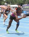 USATF Sunday-031